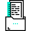 Source Ikona 64x64