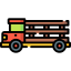 Truck icon 64x64