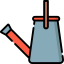 Watering can icon 64x64