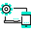 Optimization Ikona 64x64