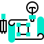 Concept Ikona 64x64
