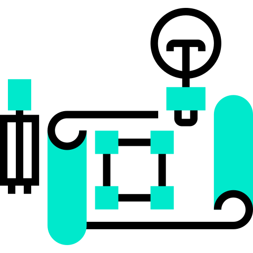 Concept icon