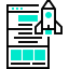 Website Ikona 64x64