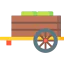 Cart icon 64x64