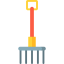 Rake icon 64x64