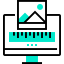 Image Ikona 64x64