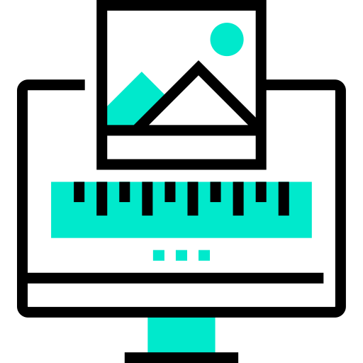 Image icon