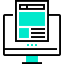 Website Ikona 64x64