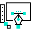 Design Ikona 64x64