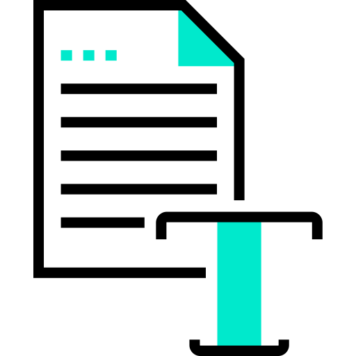 Font Symbol