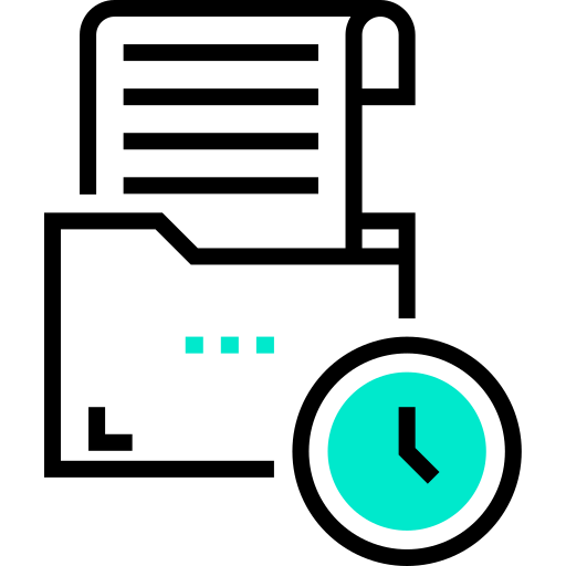 File icon