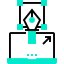 Graphic design Ikona 64x64