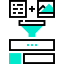 Design Ikona 64x64
