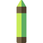 Crayon アイコン 64x64