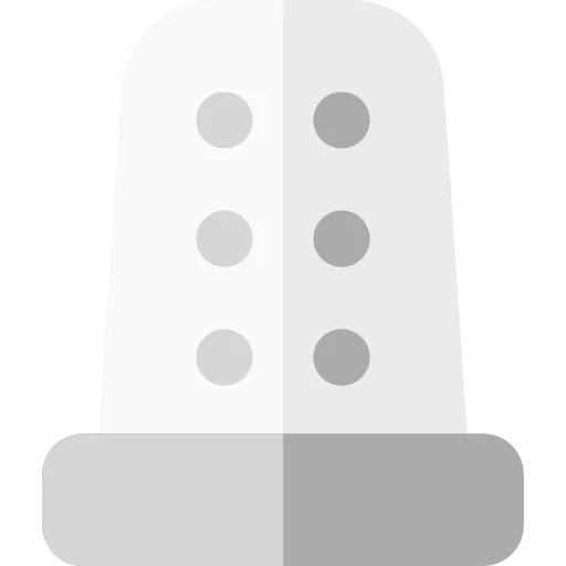 Thimble icon
