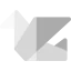 Origami icon 64x64