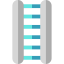 Ladder Symbol 64x64