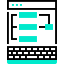 Workflow Ikona 64x64