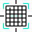 Grid Ikona 64x64