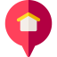 Home icon 64x64