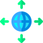 Global icon 64x64