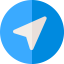 Navigator icon 64x64