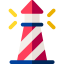 Lighthouse icon 64x64