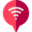 Wifi icon 64x64