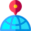 Global icon 64x64