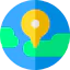 Global icon 64x64
