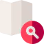 Search icon 64x64