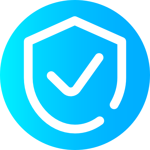Shield icon