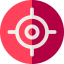 Location icon 64x64