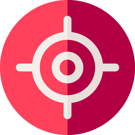 Location icon