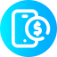 Payment method Symbol 64x64
