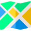 Map icon 64x64