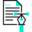 Design Ikona 64x64