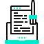Coding Ikona 64x64