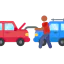 Car repair icon 64x64