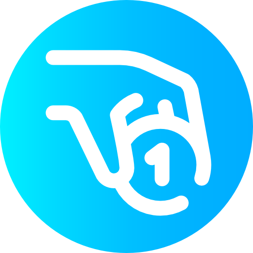 Donation icon