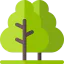 Forest icon 64x64