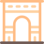 Arch icon 64x64
