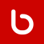 Bebo icon 64x64