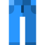 Jeans icon 64x64