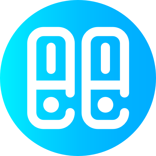 Archives icon