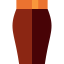 Skirt icon 64x64