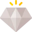 Diamond icon 64x64