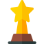 Award icon 64x64