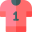 Shirt icon 64x64