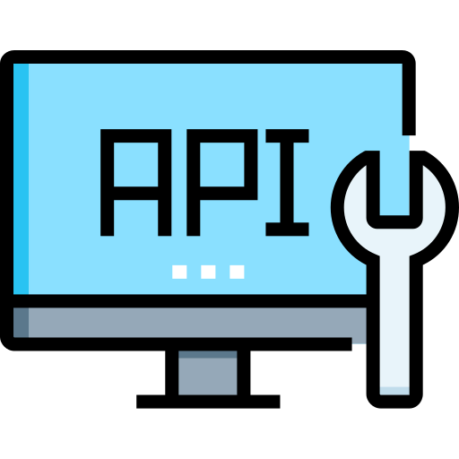 Api Ikona